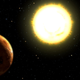 Ilustración para el artículo titulado 20 años descubriendo exoplanetas: así son algunos de los más raros que conocemos